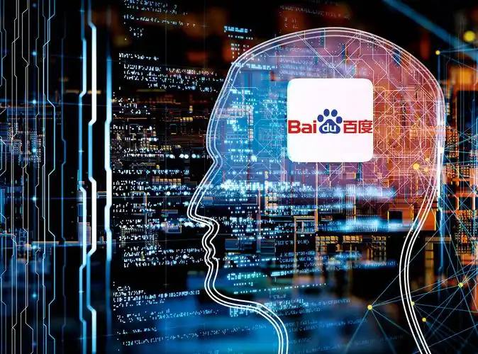 新“出差三人组”亮相！神二十航天员乘组简历来了